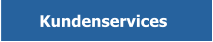 Kundenservices