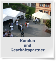 Kunden und Geschäftspartner