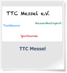 TTC Messel